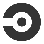 Light Circleci SVG Icon